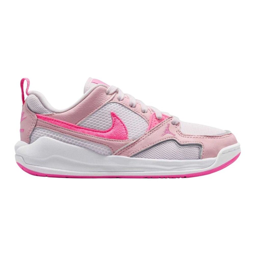 Air Childrens/Kids CMFT Era Sneakers / Pink